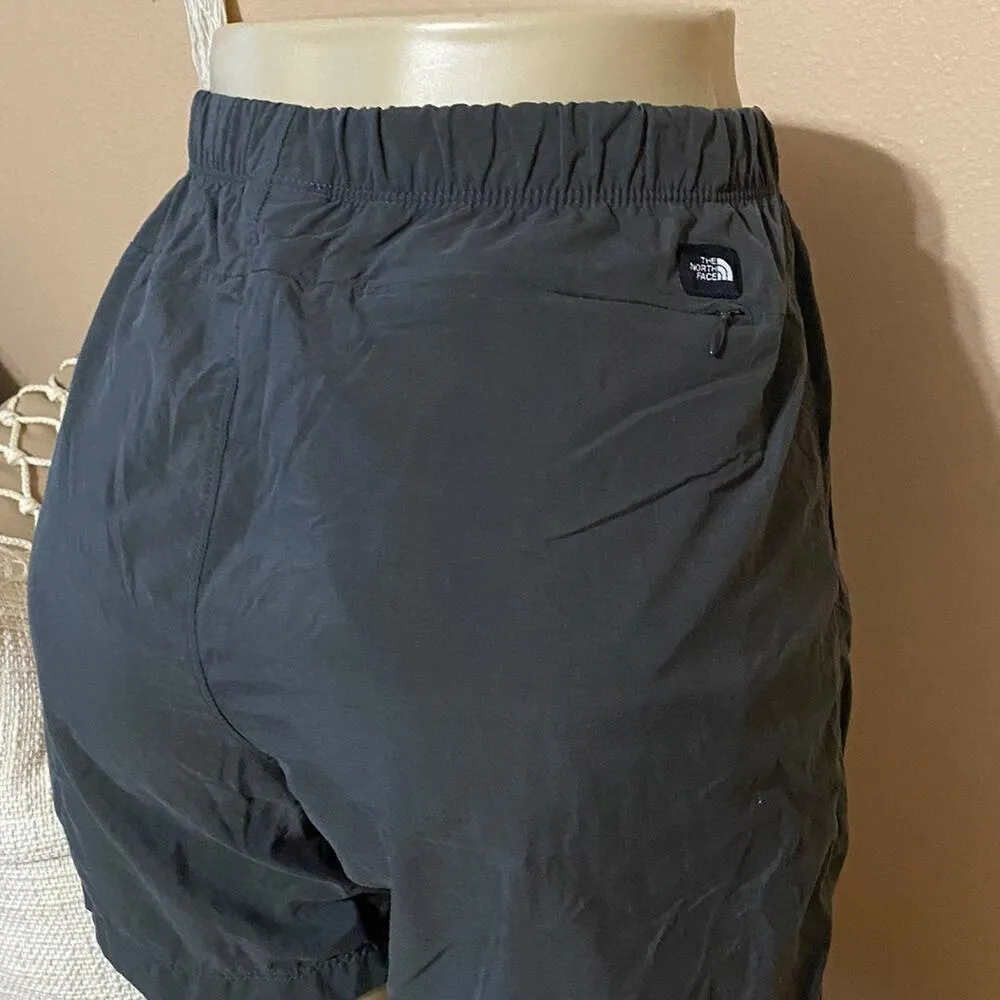 The North Face  shorts - Image 6