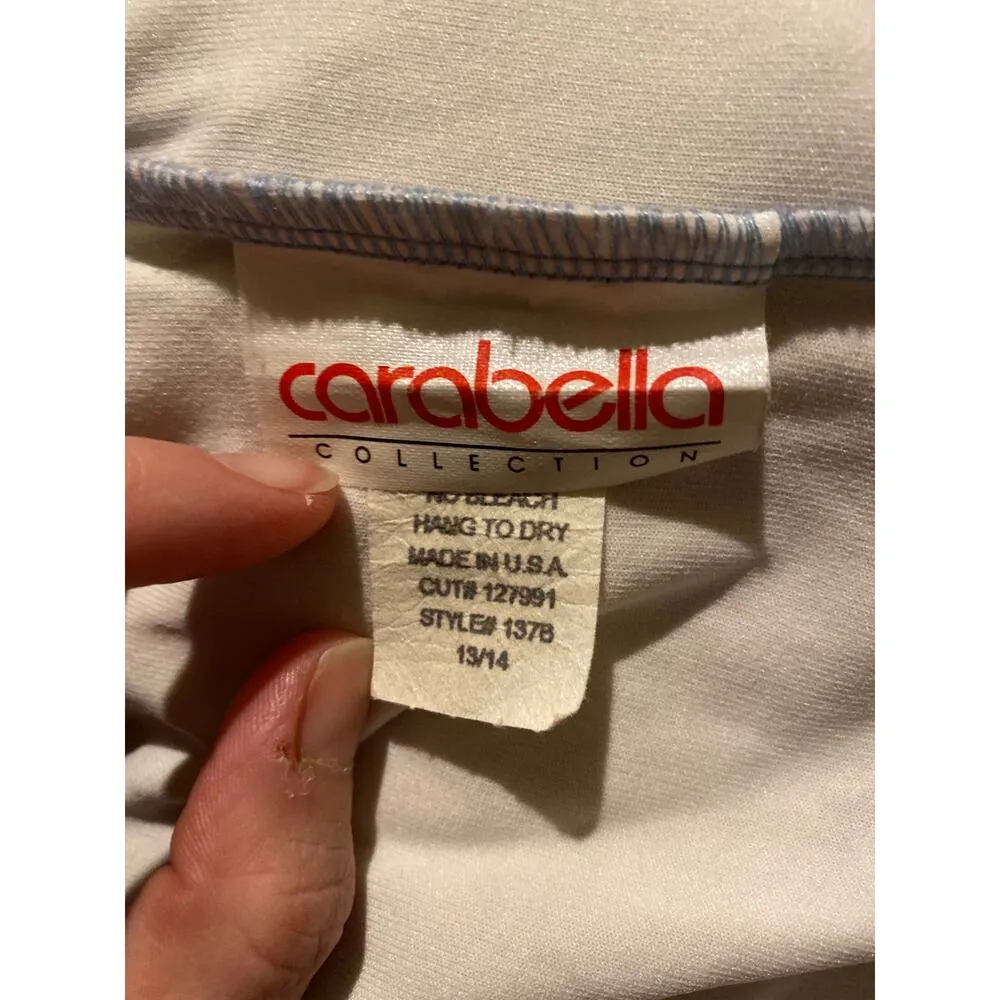 Size L//Vintage 90s Velvet Velour Rainbow Butterfly Bikini Swimsuit Pink Size L - Image 5