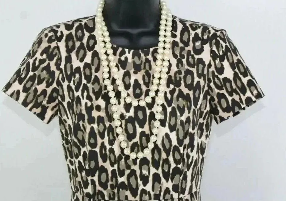 ladies Kate spade skirt size 00 - Image 2