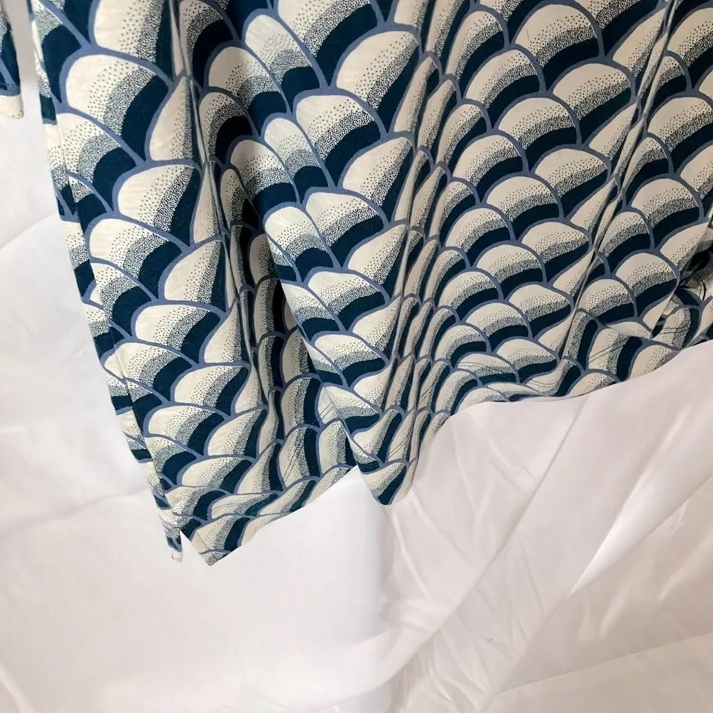 Hatley: Zoe Dress - Image 9