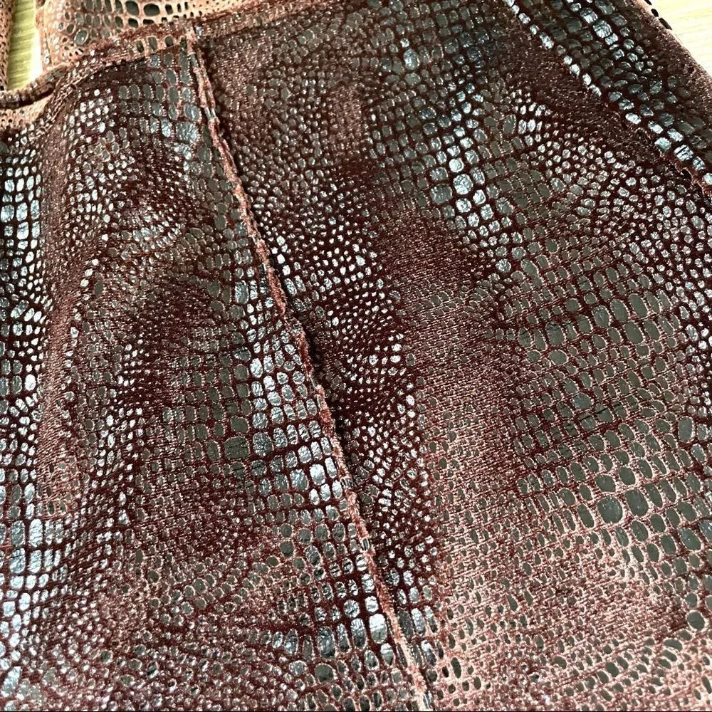 Dina Bar - Image 11