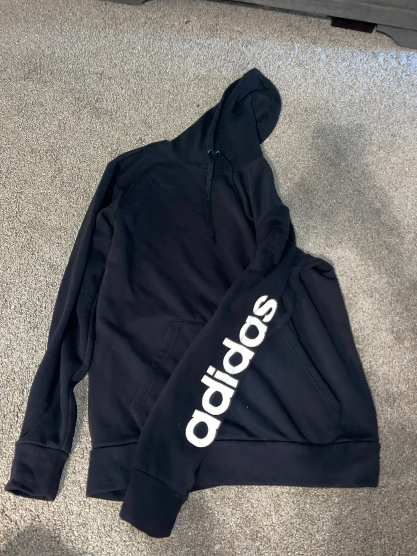 Hoodie - Image 2