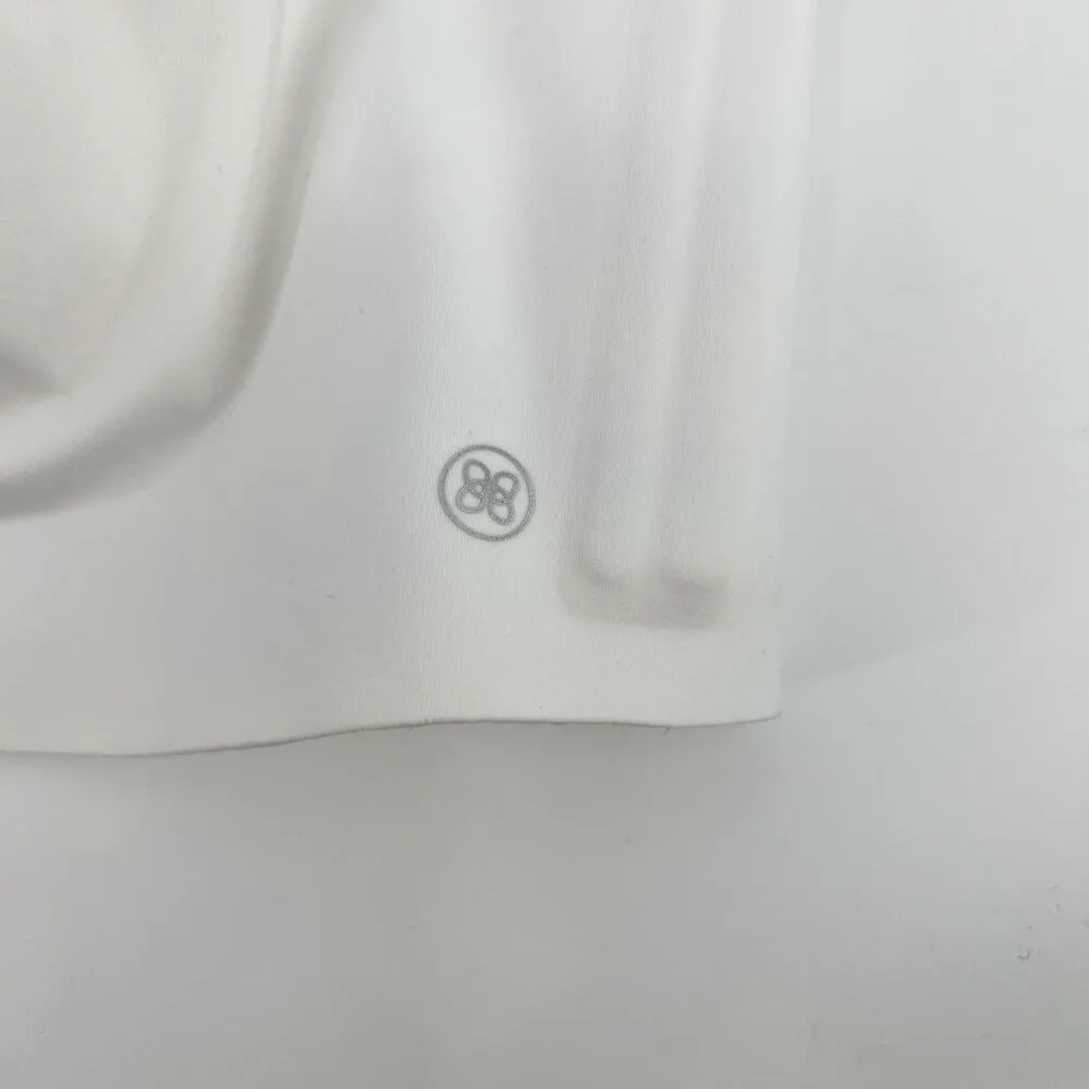 Honeylove SoftForm Bra back smoothing invisible seams white neutral size 2X - Image 5