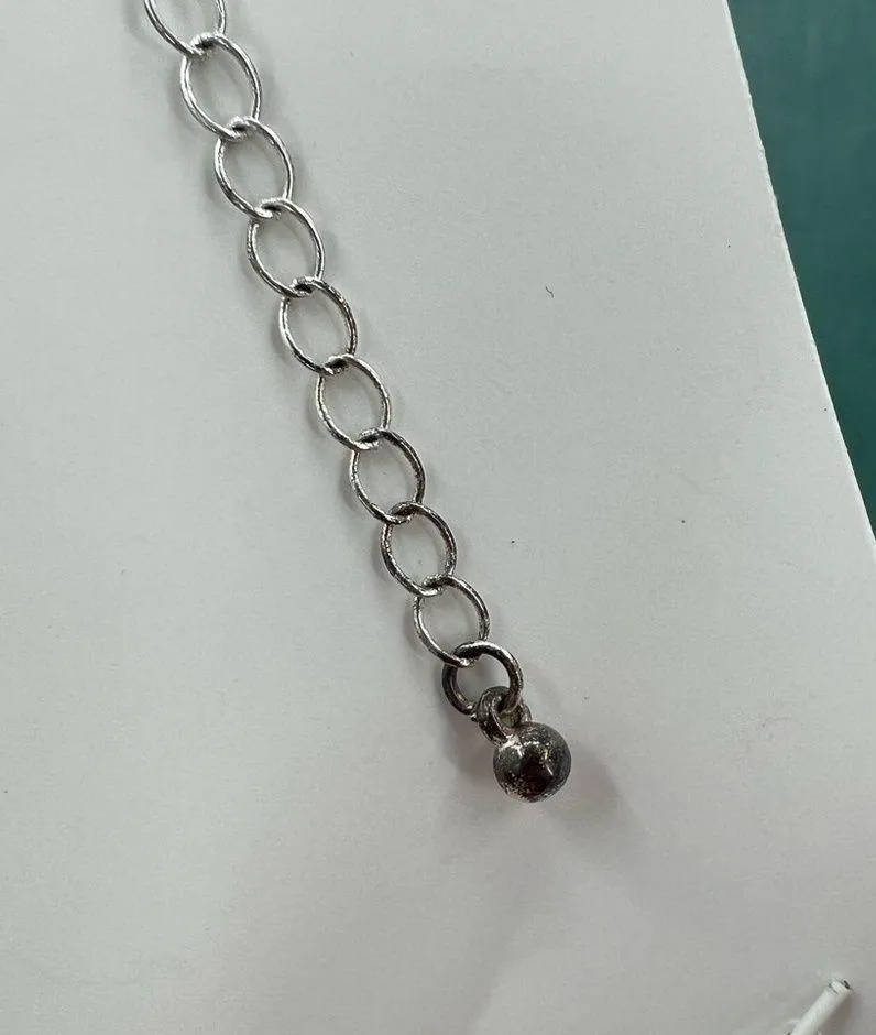 Dachshund Christmas Necklace - Image 7