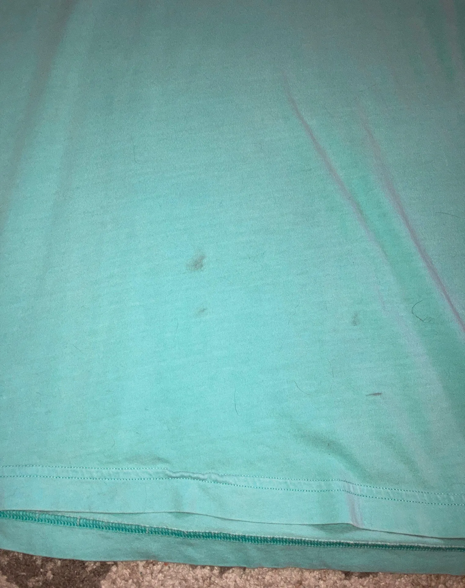 Pink T-shirt - Image 2