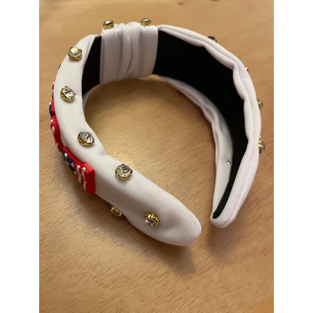 New Women’s 3 - Image 2