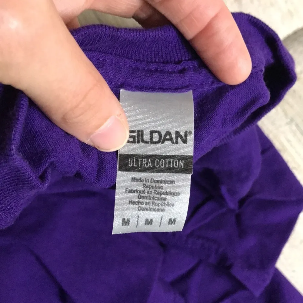 Skins Hotdogs Clemson memorabilia tee - Image 3