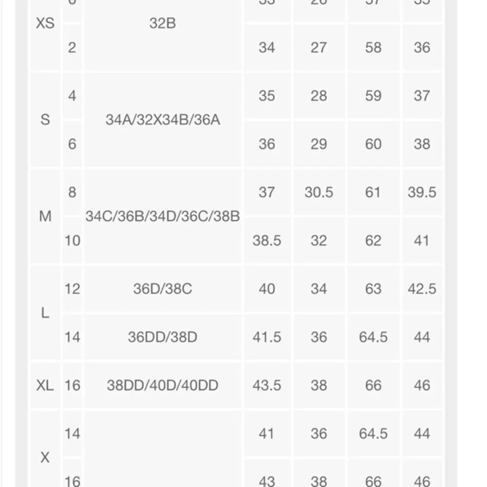 Kona Sol Women's Navy Crochet Nude Liner High Neck One Piece Swimsuit Size S NWT - Image 12