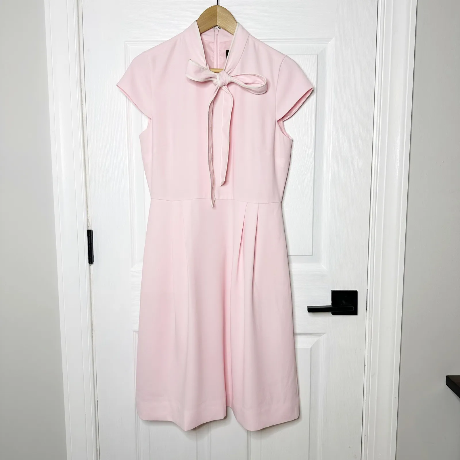 J.Crew Tie - Image 2