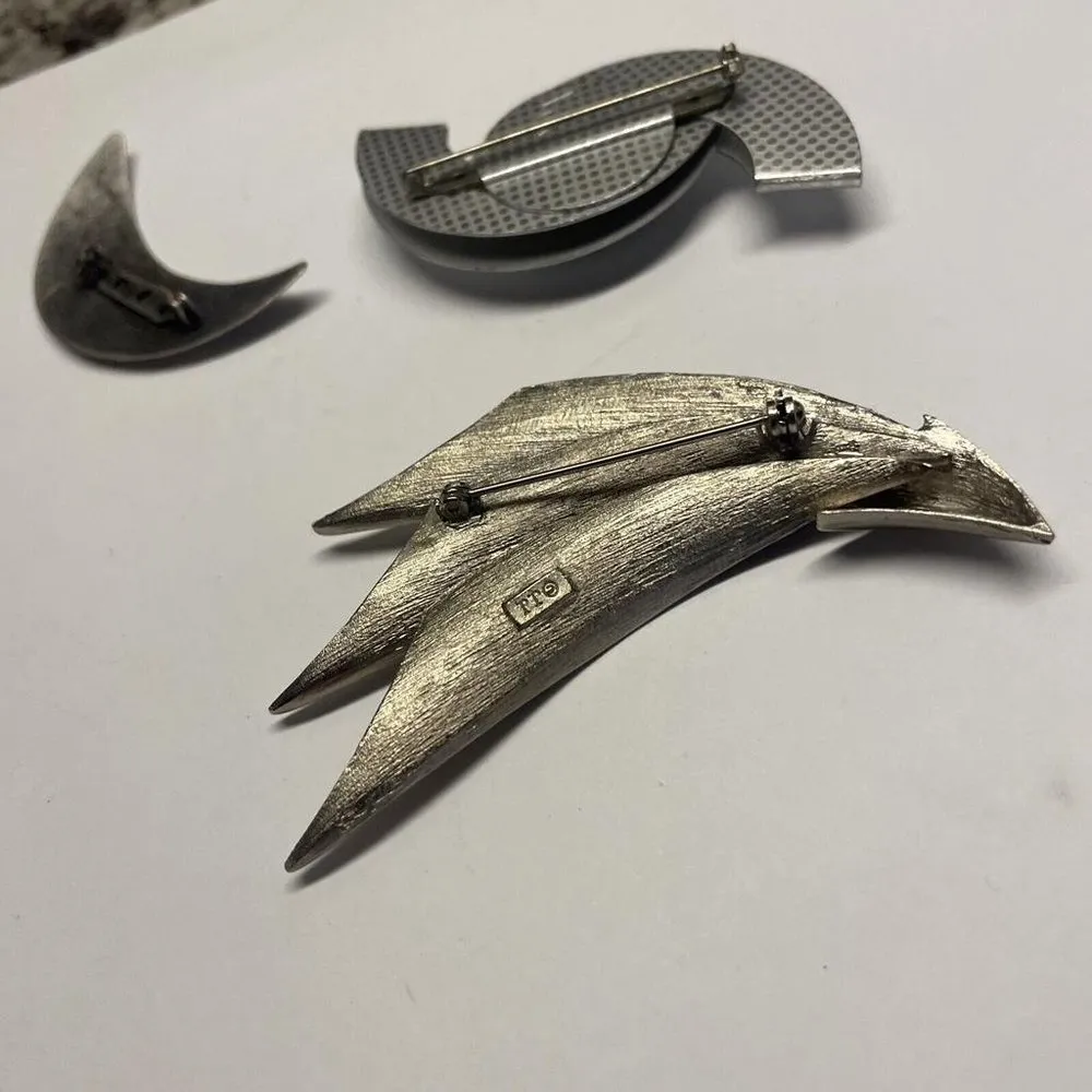 Lot Of 4 Vintage - Image 10