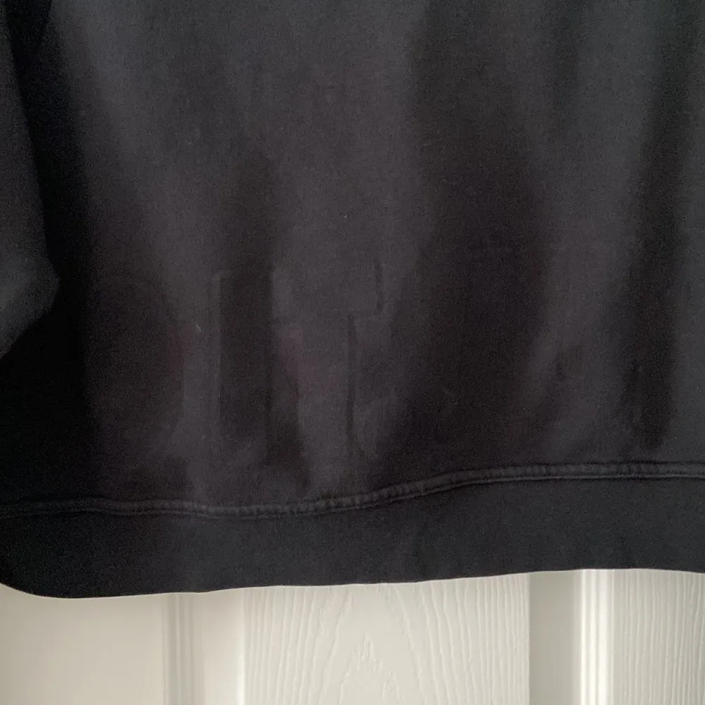 Dri -Fit Nike Crop Top size S excellent condition - Image 5