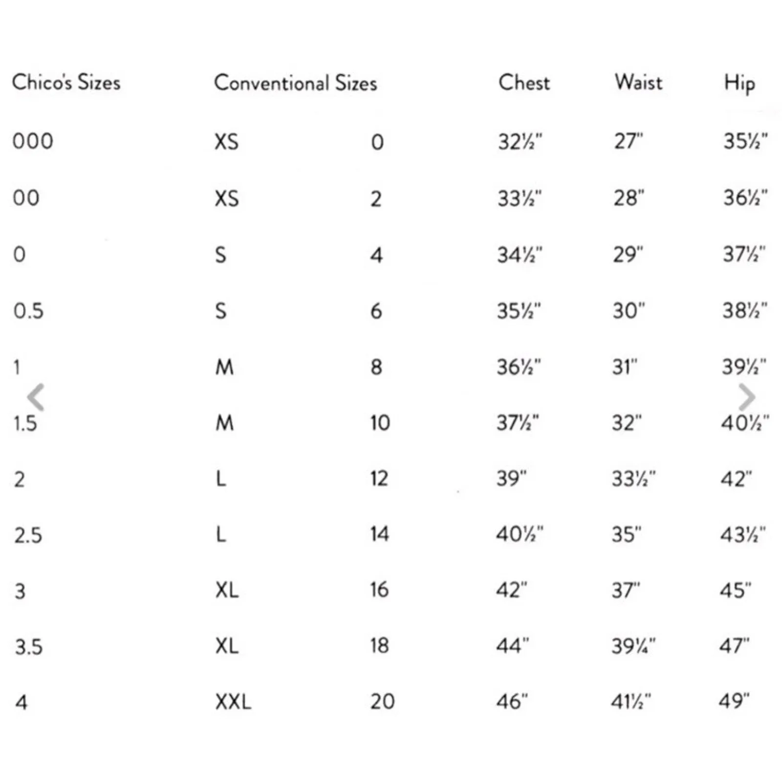 Chico’s Tunic Size 12P Seaside  Sheer Rhinestones Blue White Black Blouse Beach - Image 9