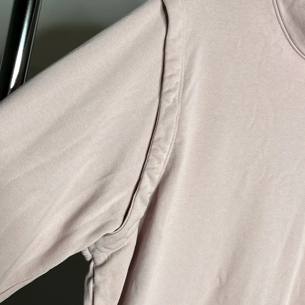 Womens sweater - Image 4