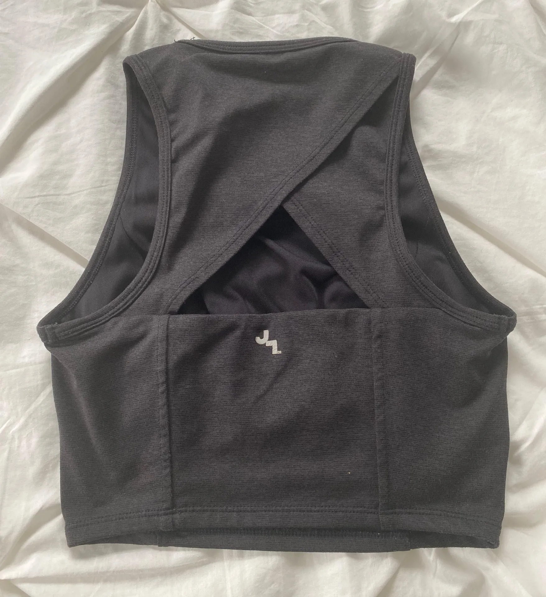 Joy Lab Bra Top - Image 2