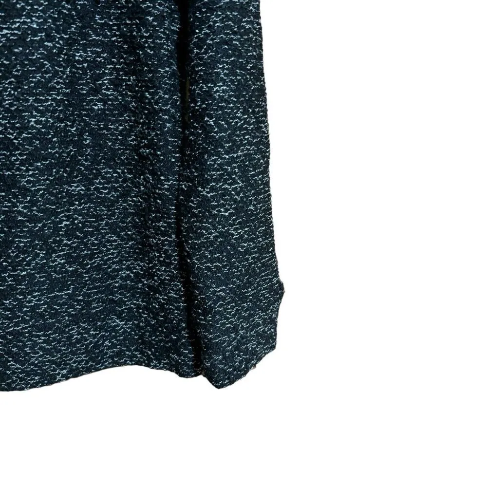 FABLETICS Yukon Hoodie Womens Small Multicolor Pullover Activewear Sweater - Image 5