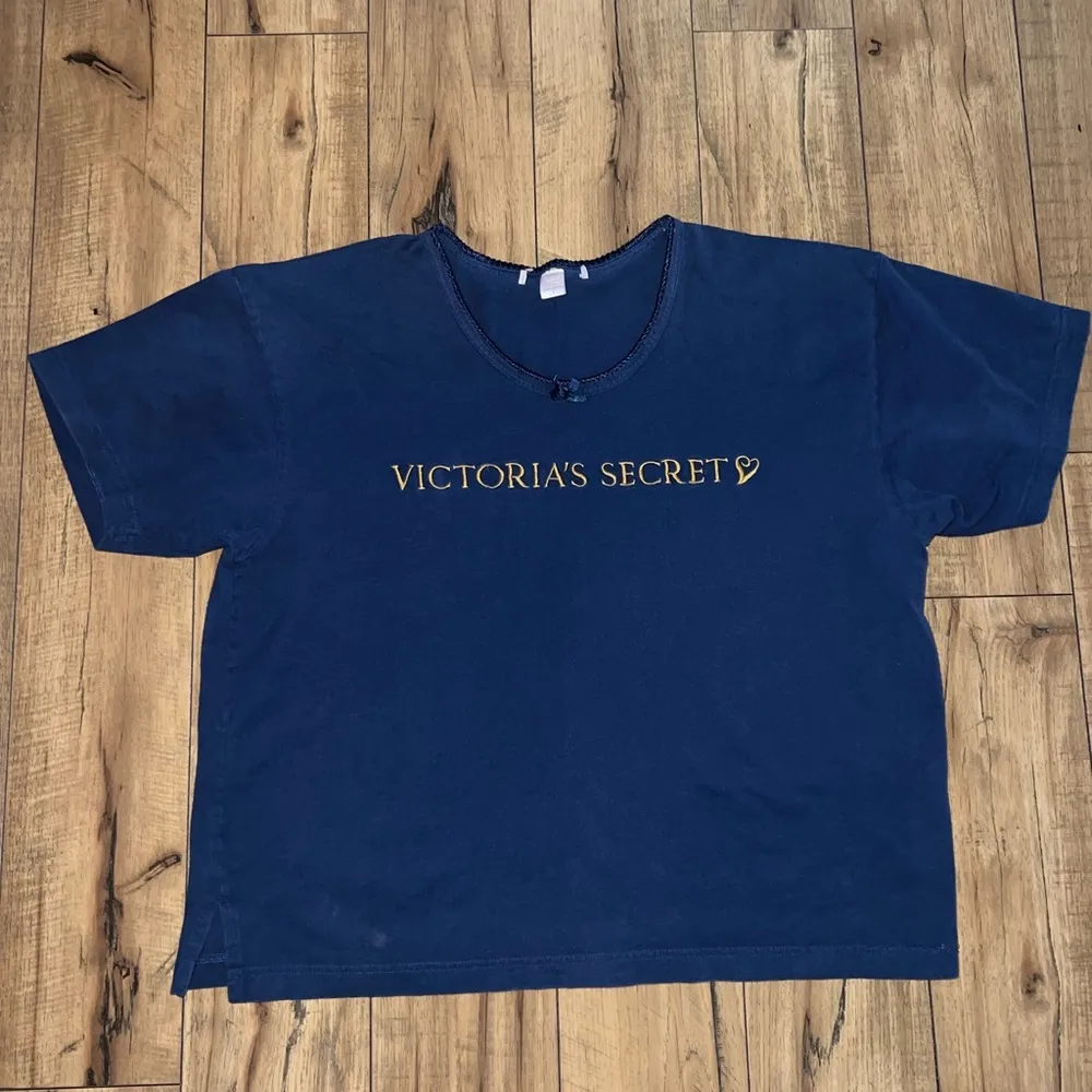 Vintage Victoria’s Secret pajama set - Image 5