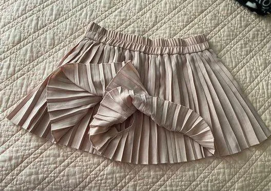 Leith Skort - Image 3