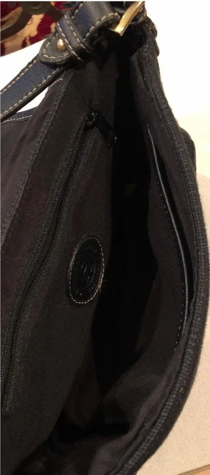 Etienne Aigner small shoulder bag - Image 8