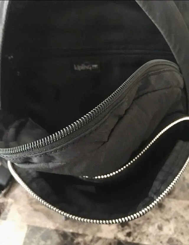 Kipling Backpack - Image 3