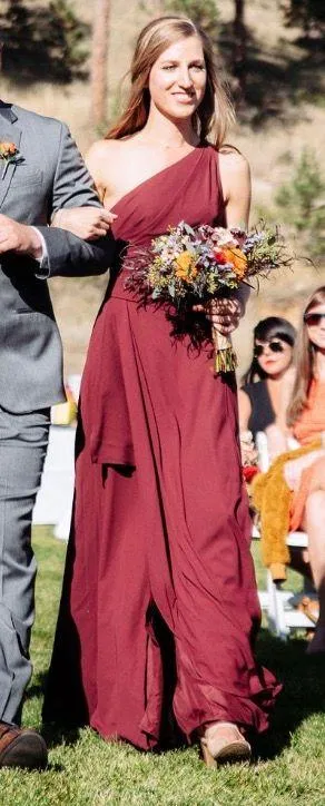 Prom Dress / Formal - Image 4