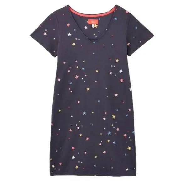 NWT Joules Riviera V - Image 11