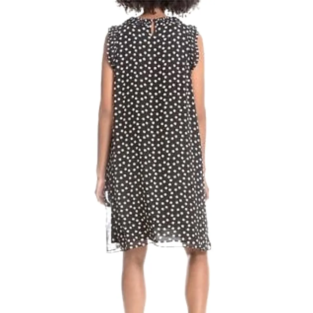 Max Studio Sleeveless Dress. - Image 2