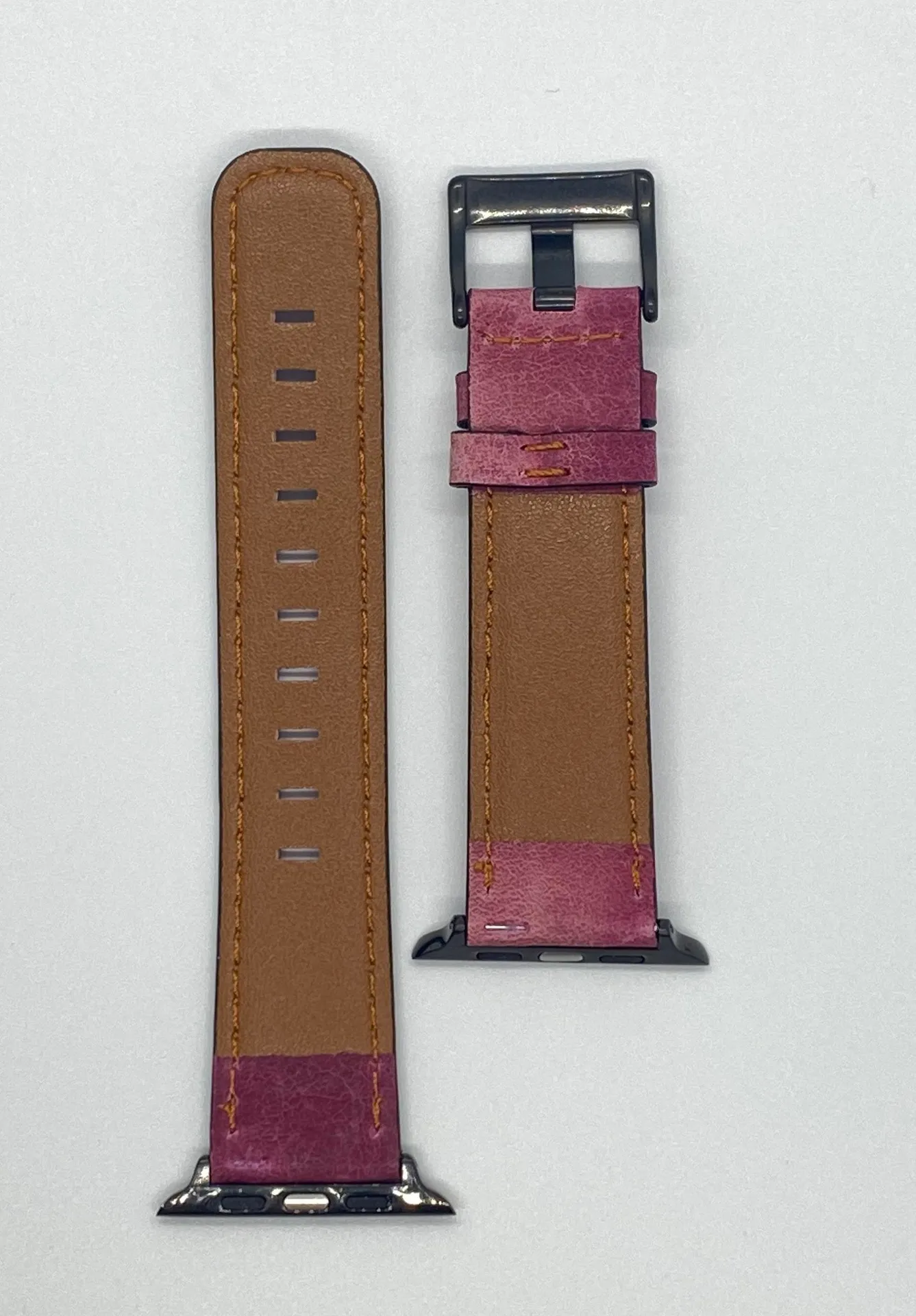 Apple Watch Band 42/44 - Image 2