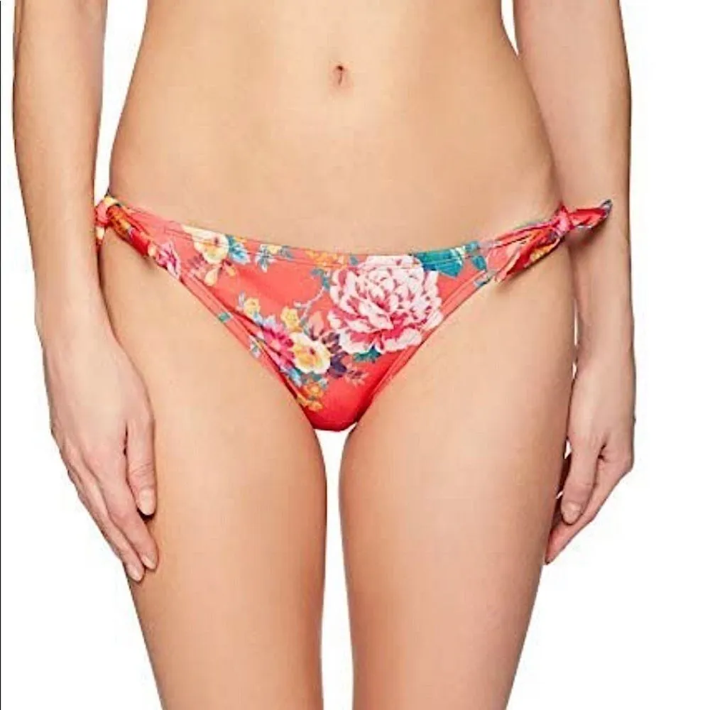 HOBIE FLORAL BIKINI SET. S/L. New - Image 10