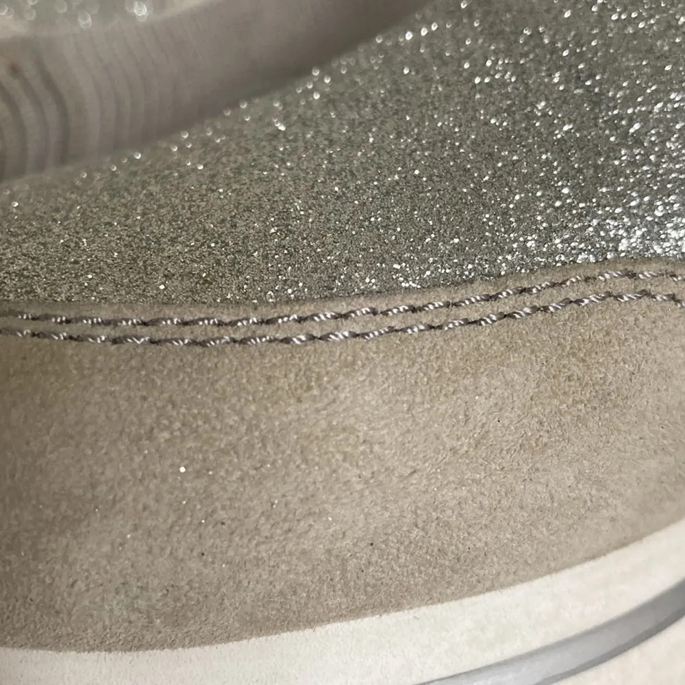 Hogan Slip - Image 11