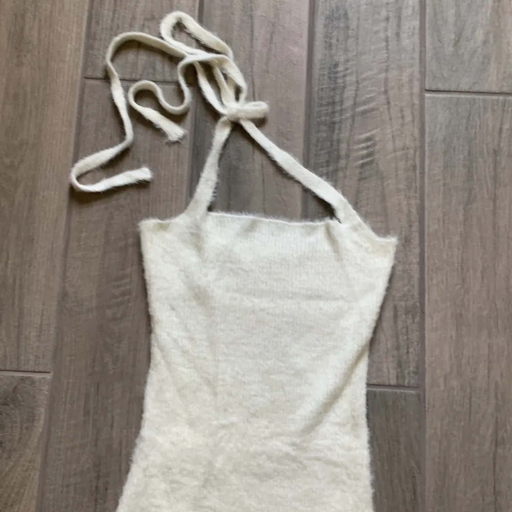 Emory park sweater mini dress - Image 2