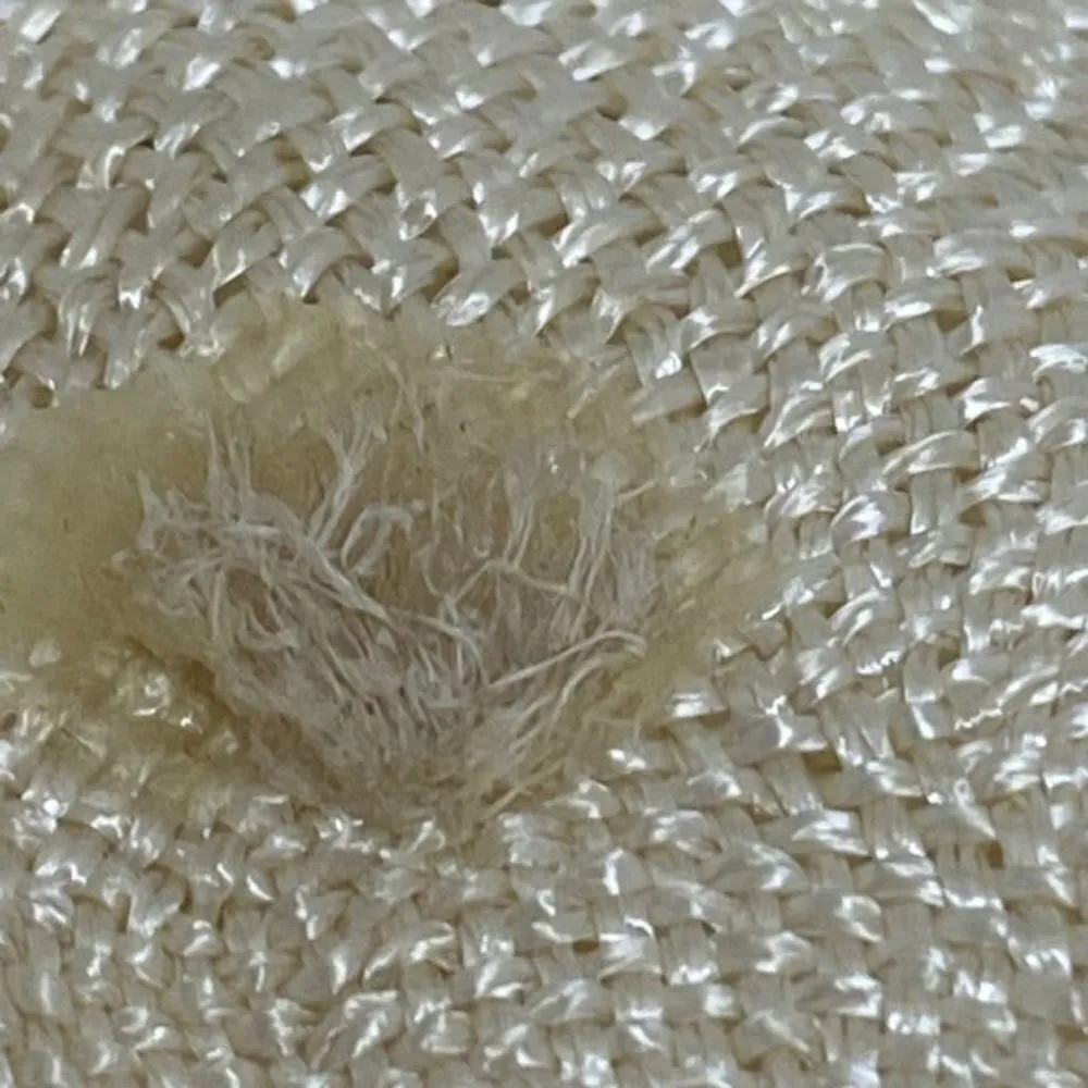 Vintage Exclusive Flo - Image 8