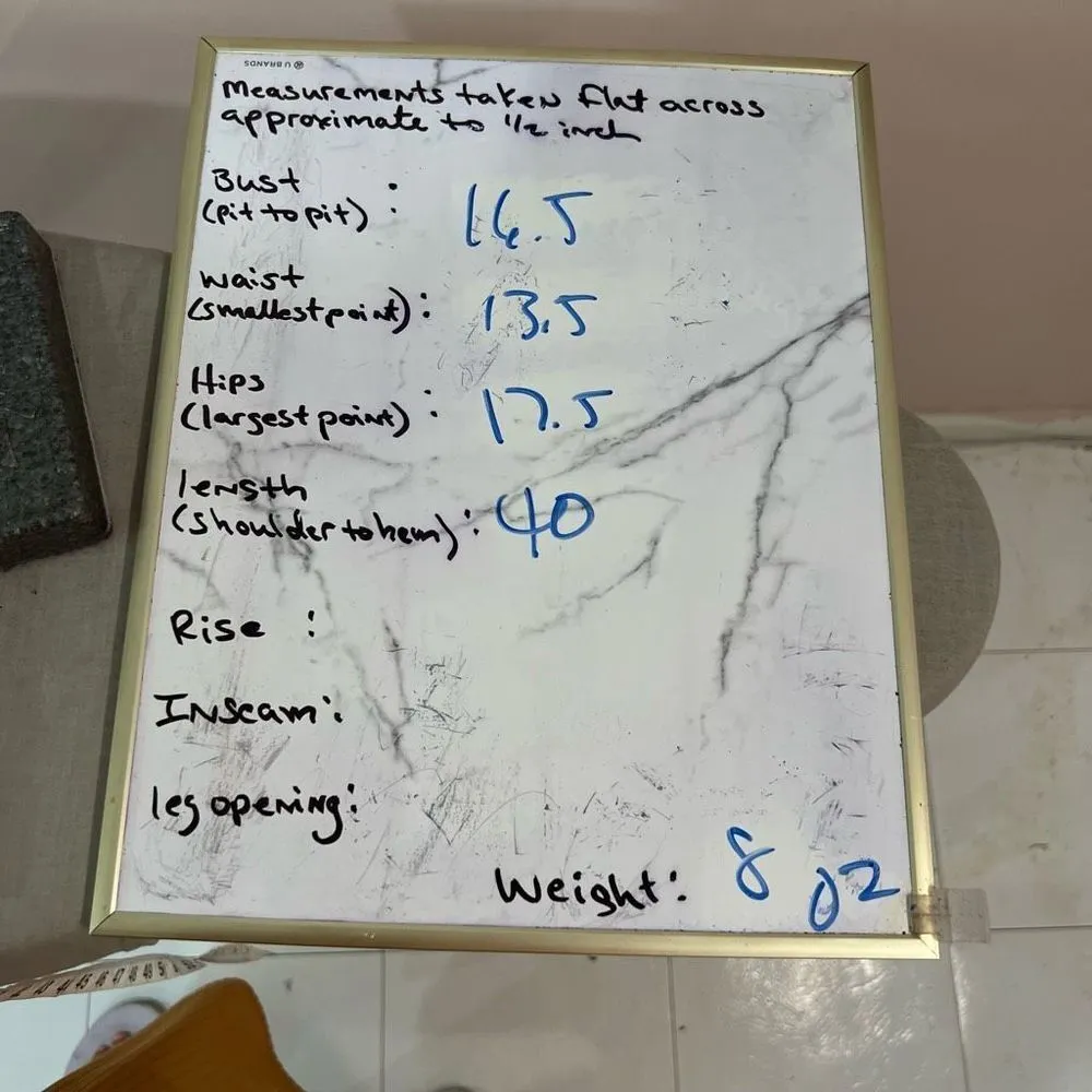 Bardot Women's Sleeveless Laced Floral Scallop Strappy Black Midi Dress Size 4 - Image 12