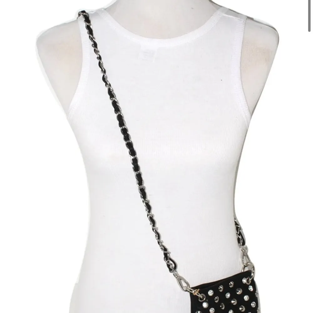 Brand new western style bag - Image 11