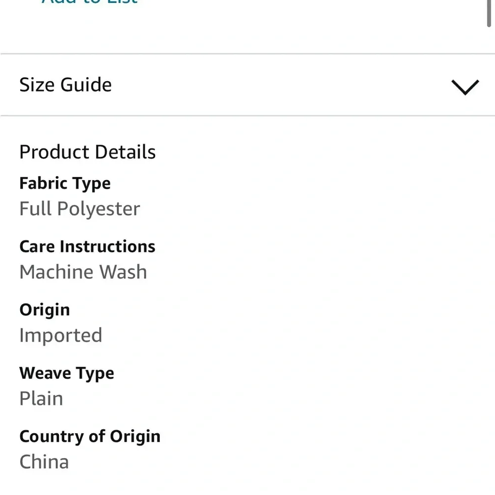 MEROKEETY Women's Fuzzy Popcorn Batwing Sleeve Cardigan Knit Oversized Sweater - Image 5