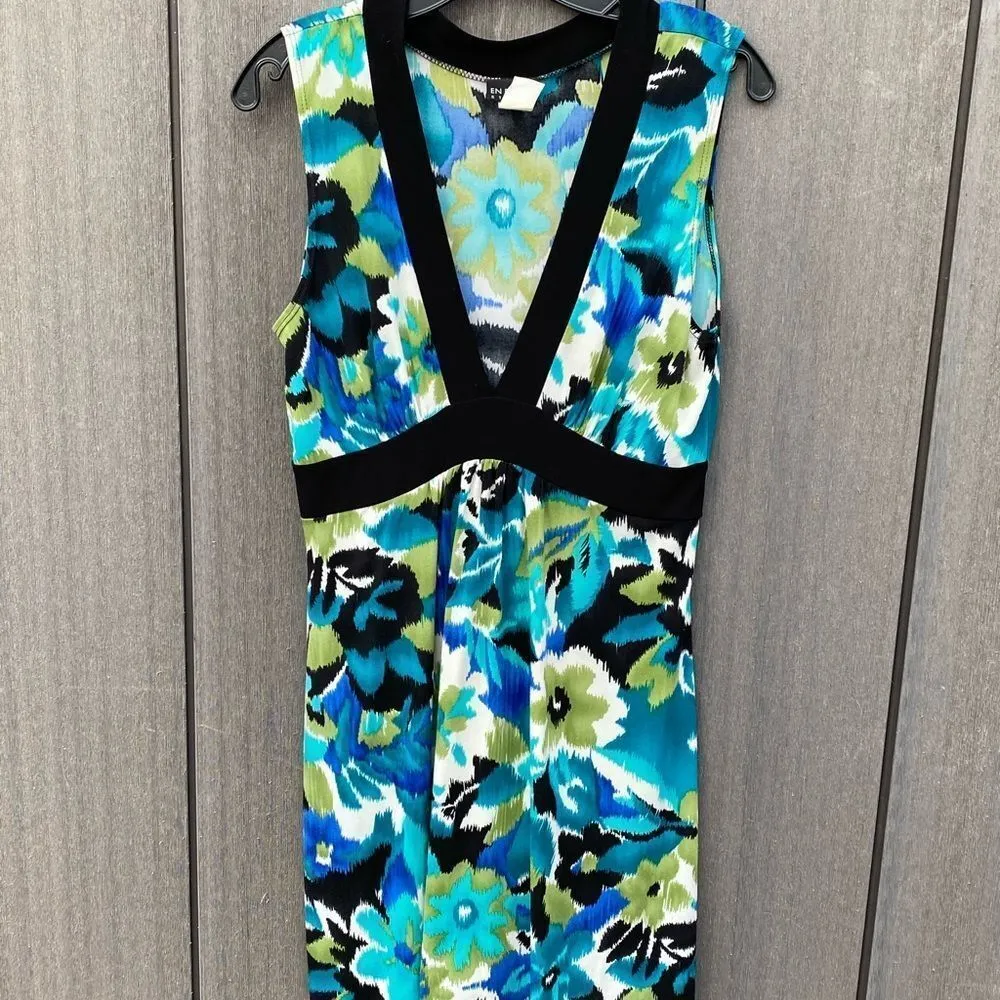 EnFocus Studio Dress‎ - Image 7