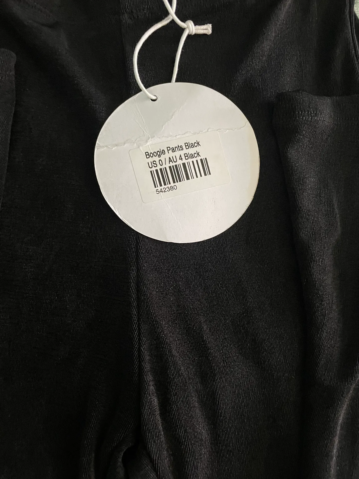 Princess Polly Boggie Pants - Image 5