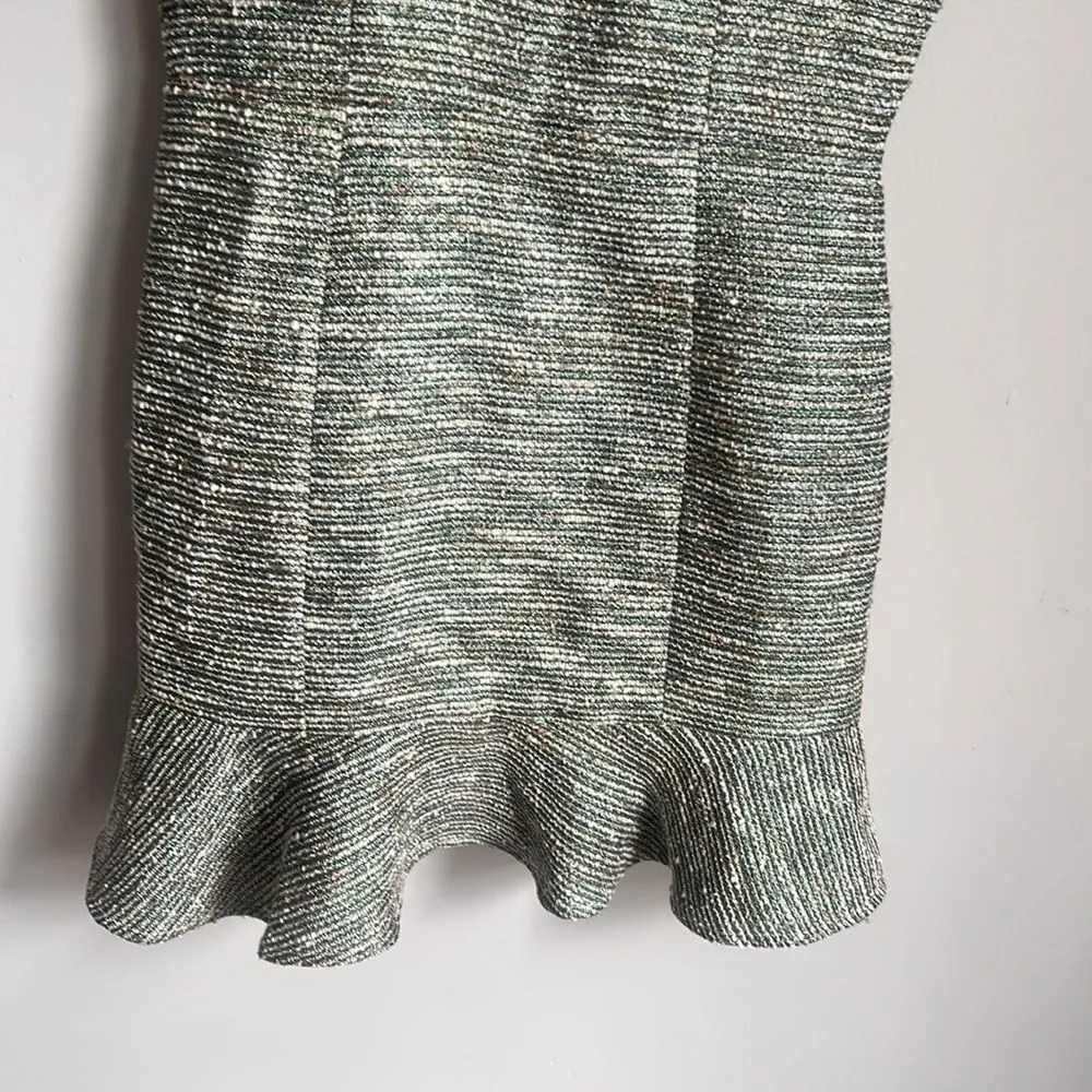 NEW Lovers + Friends Aubrey Dress - Image 6