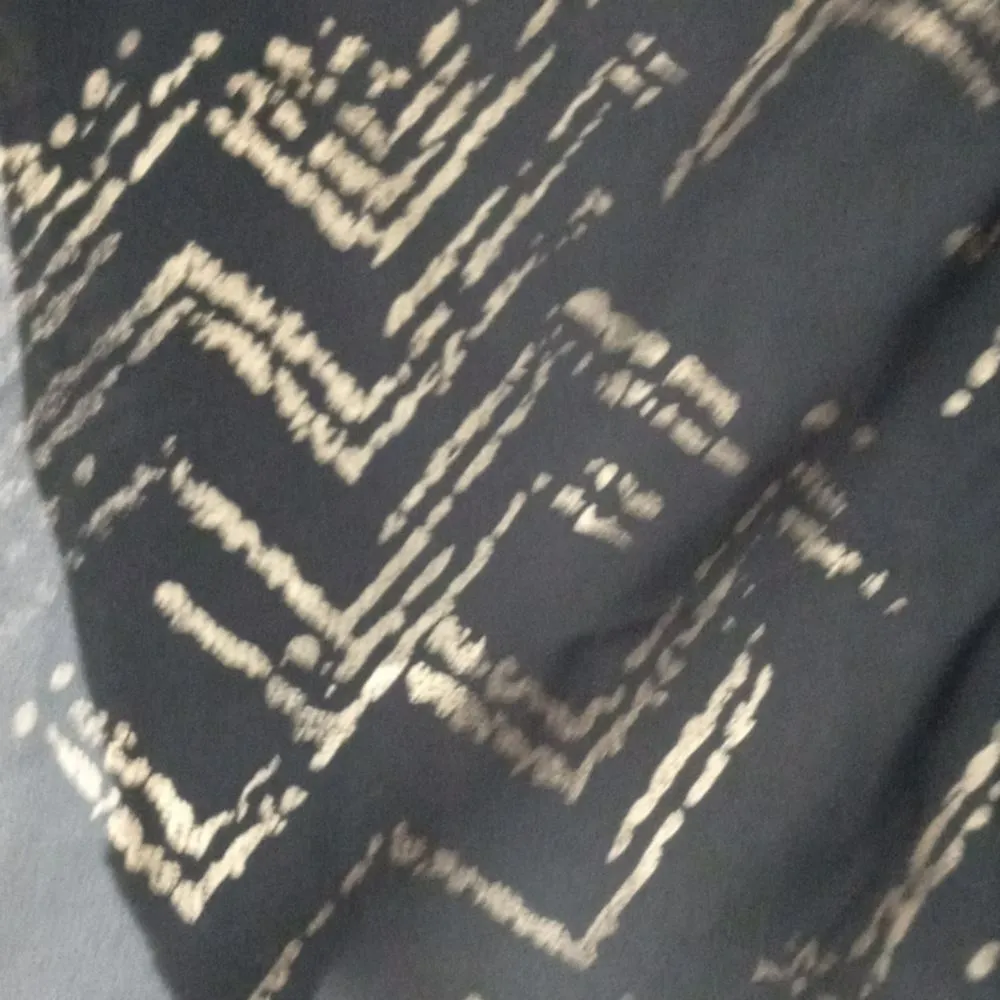 Olive & oak top - Image 3