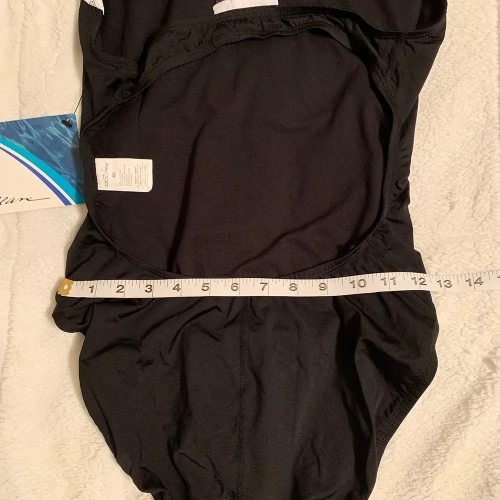 Dolfin Women’s Swimsuit - Image 8