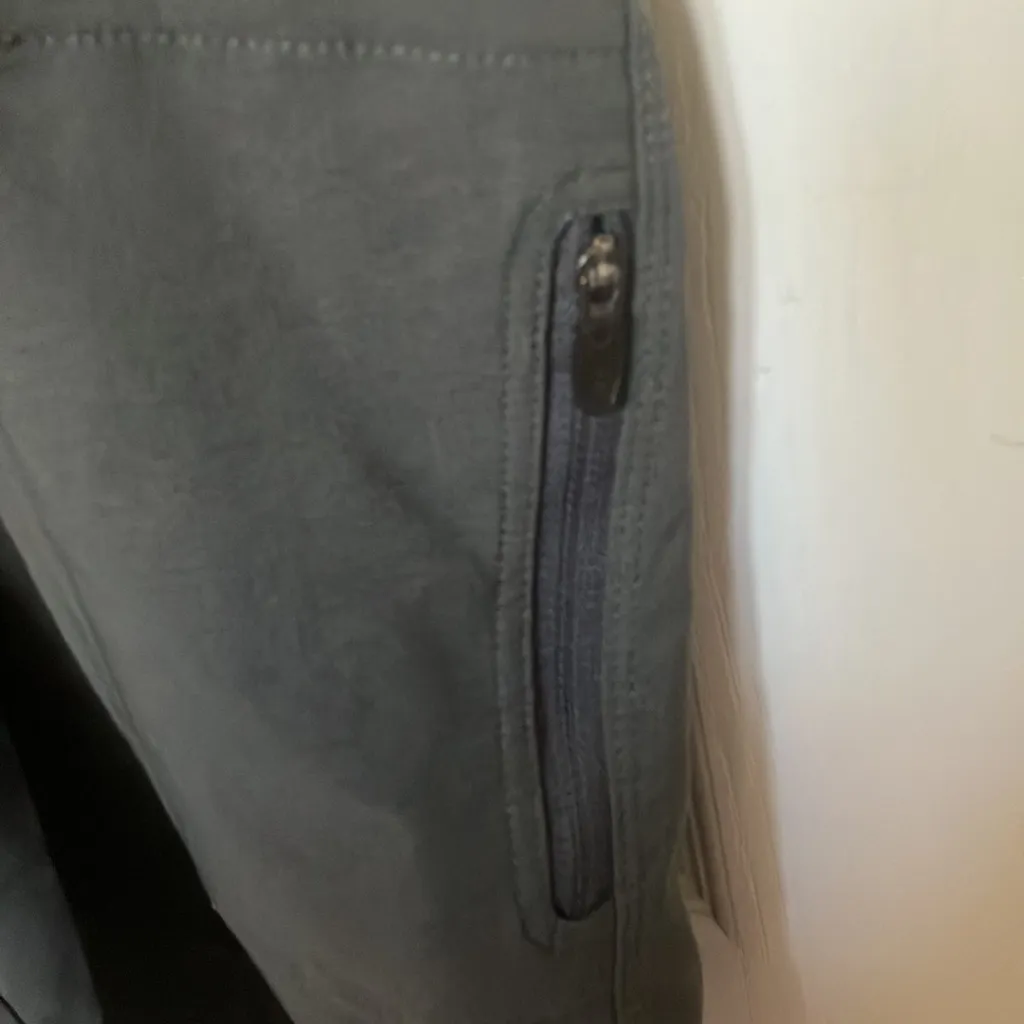 FINAL MARKDOWN Columbia Omni shield shorts small - Image 2