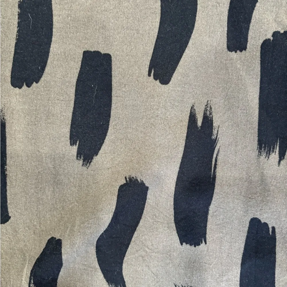 Apricot Long Sleeve Shirt, hi - Image 4