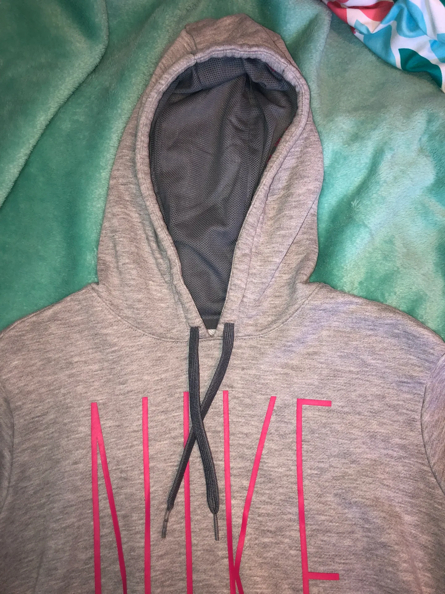 Hoodie - Image 3