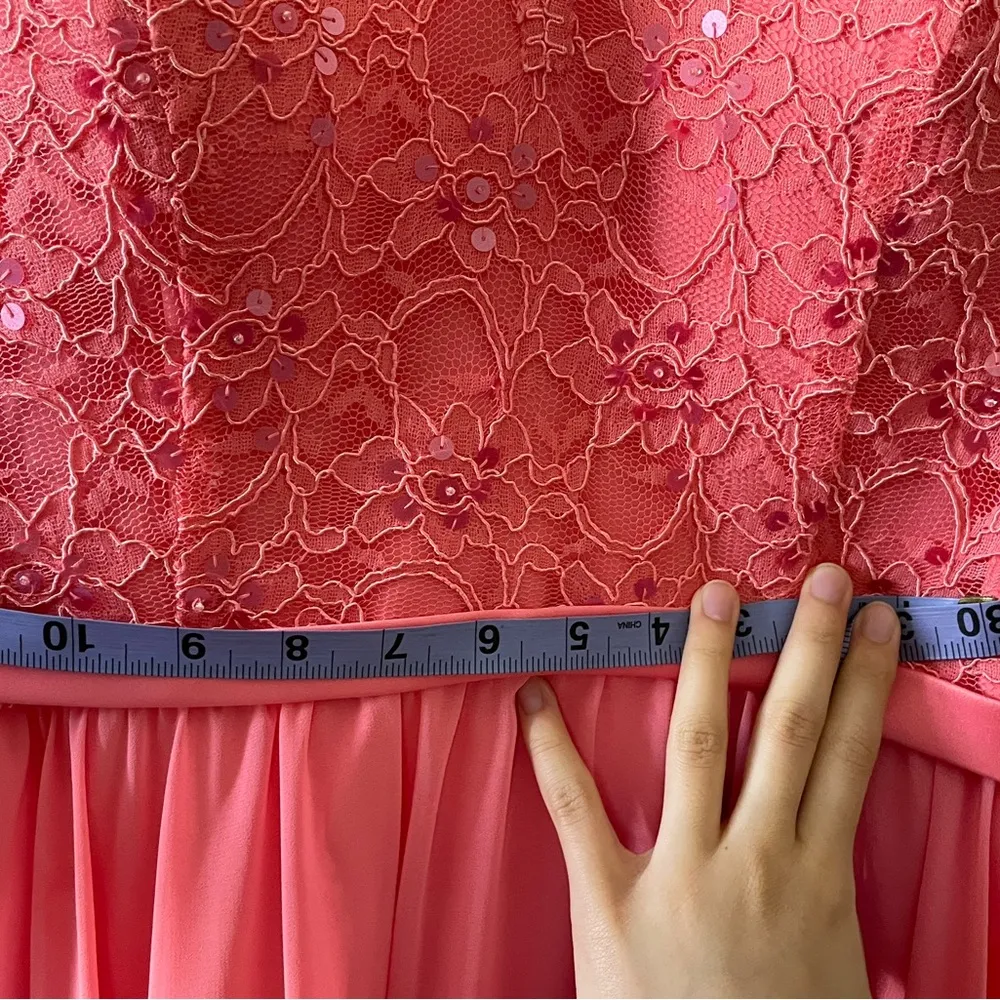 Morilee Madeline Gardner - Image 12