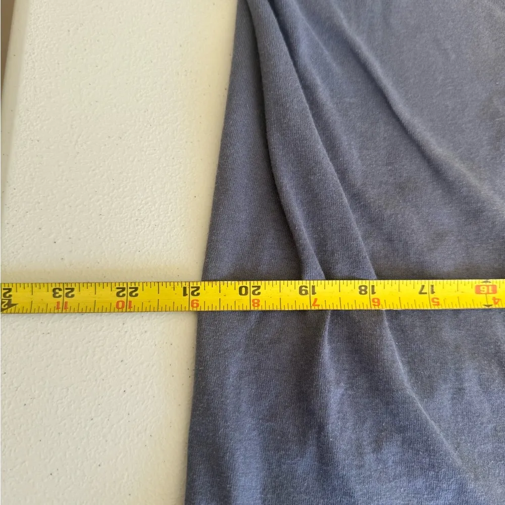 Vintage Horse T Shirt Kentucky Derby Mane Tail Horseshoe Fruit Of The Loom XL - Image 5