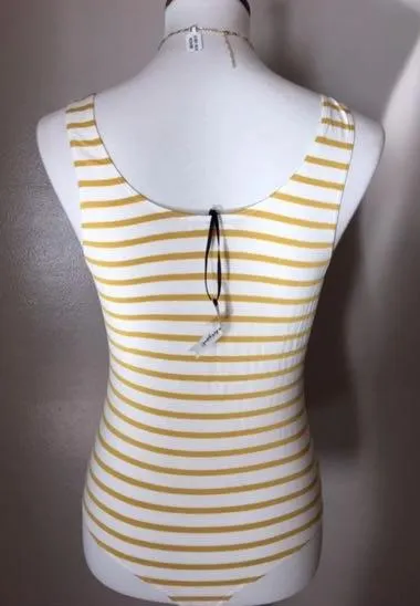 Brinn Bodysuit By Little Black Bodysuit - Image 6