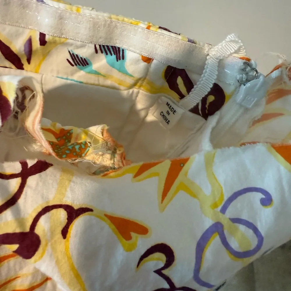 A.L.C.
Clark Dress - Image 8