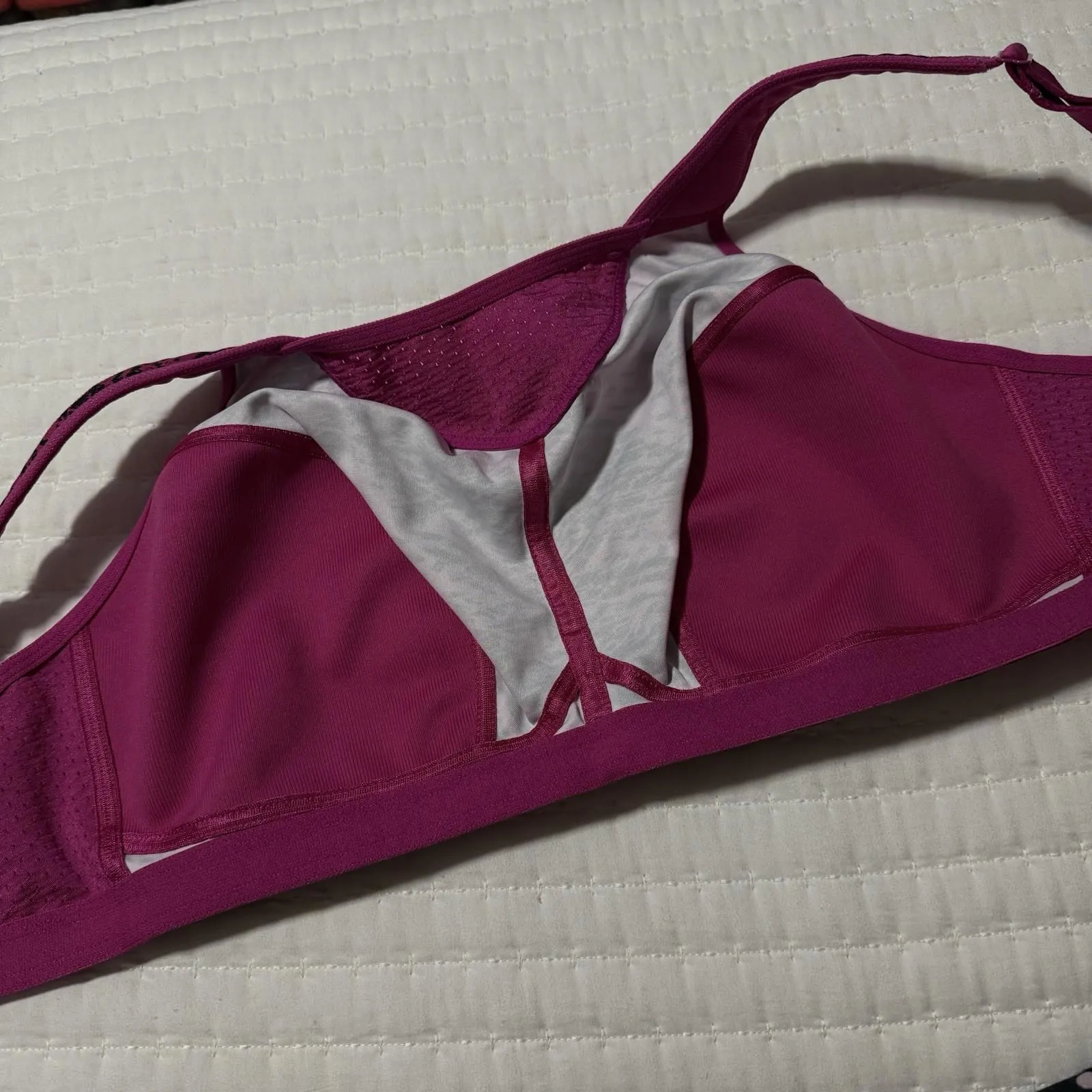 Glamorise 36F No - Image 7