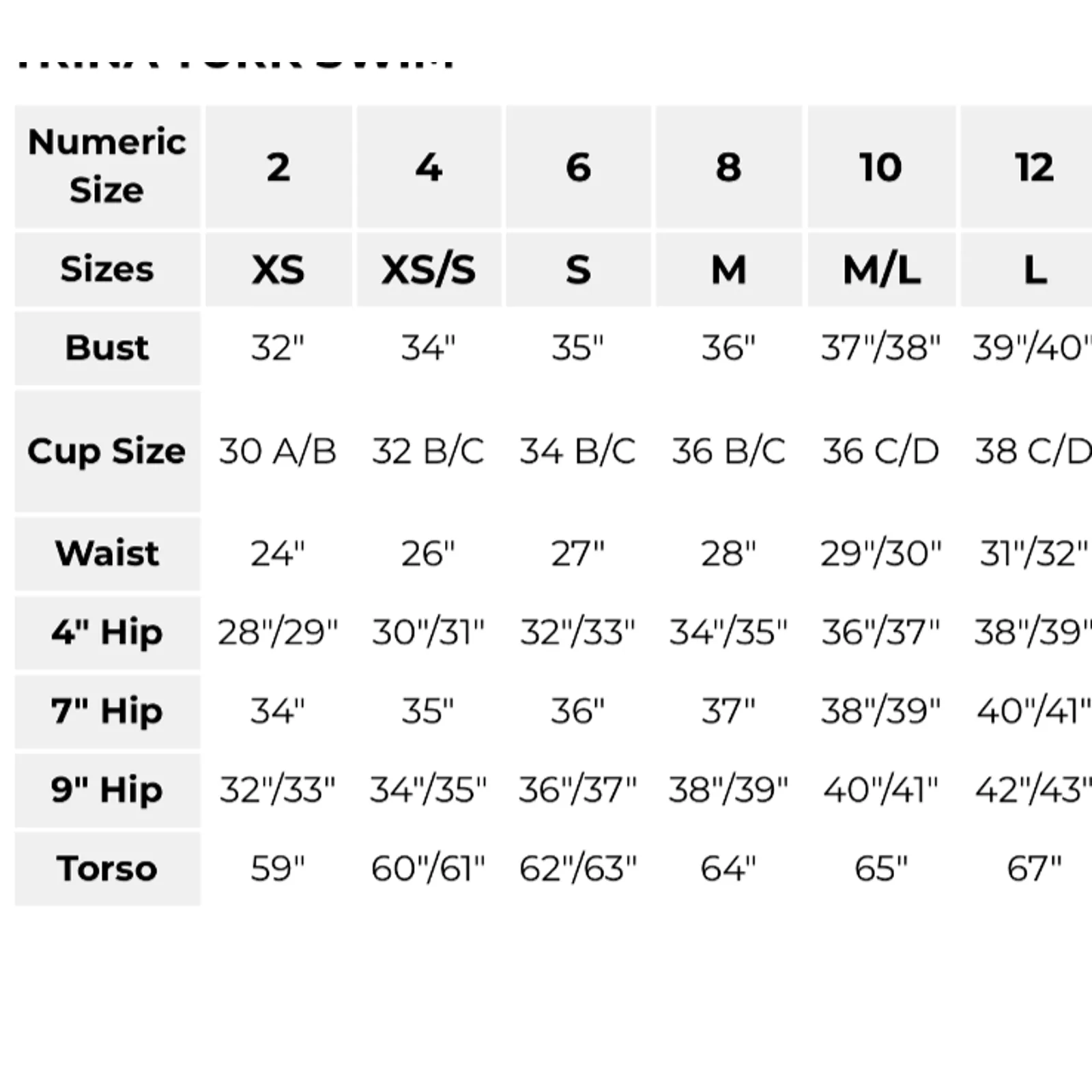 NEW Trina Turk Vivid Vista Layered Bikini Triangle Top Tie Bottom Size 8 $189 - Image 6