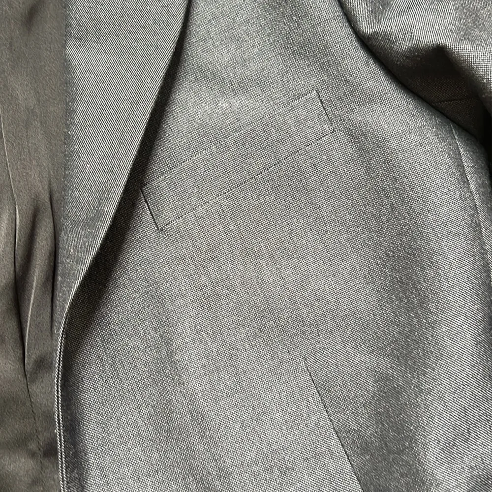 Tory Burch  Blazer - Image 4