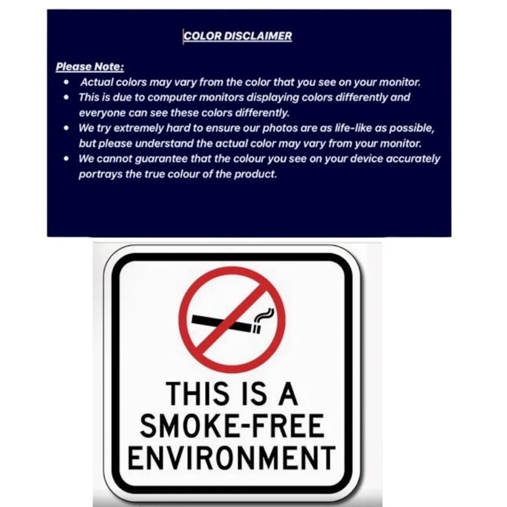 Vintage Silk Adrianna Papell Evening Dinner Jacket Beaded Turquoise Teal SM - Image 12